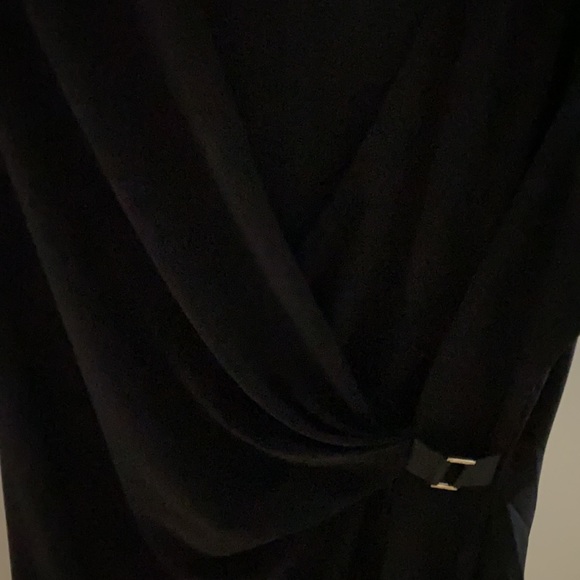 Anne Klein dressy tank - Picture 4 of 4